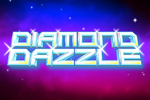 Diamond Dazzle