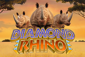 Diamond Rhino Classic