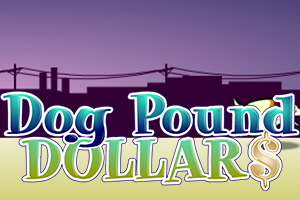 Dog Pound