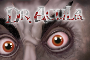 Dr. Acula
