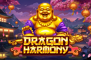 Dragon Harmony