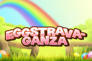 Eggstravaganza