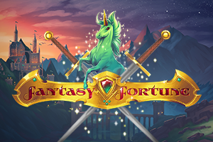 Fantasy Fortune