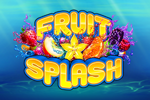 Fruit Splash