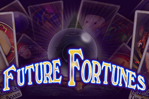 Future Fortunes