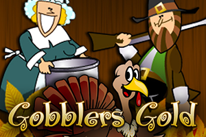 Gobblers Gold