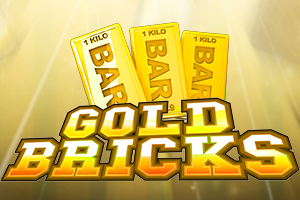 Gold Bricks
