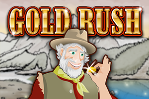 Gold Rush