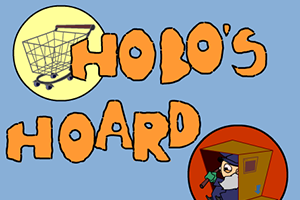 Hobo’s Hoard