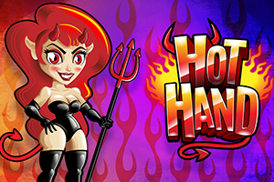 Hot Hand