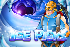 Ice Picks
