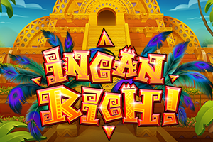 Incan Rich