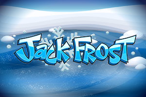 Jack Frost