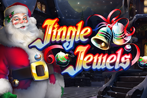 Jingle Jewels