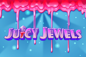 Juicy Jewels
