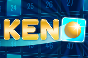 Keno
