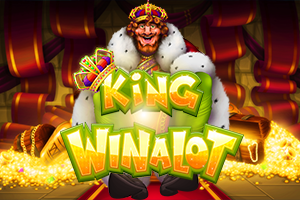 King Winalot