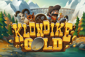 Klondike Gold