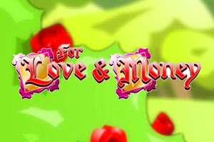 Love and Money