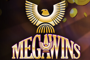 Megawins