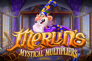 Merlin’s Mystical Multipliers