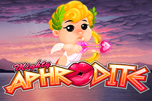 Mighty Aphrodite