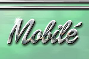 Mobilé