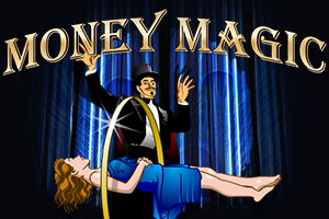 Money Magic