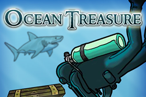 Ocean Treasure