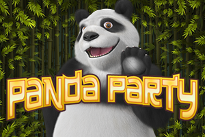 Panda Party