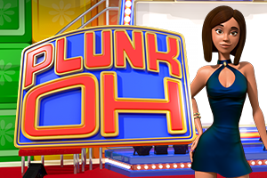 Plunk-Oh