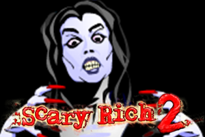 Scary Rich 2