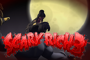 Scary Rich 3