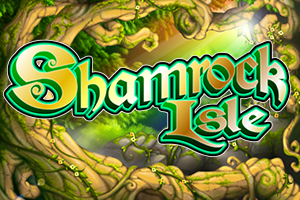 Shamrock Isle