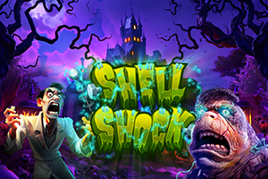 Shell Shock