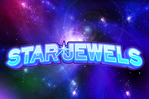 Star Jewels