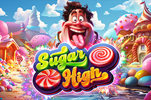 Sugar High
