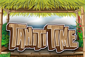 Tahiti Time