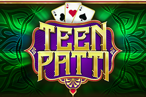 Teen Patti