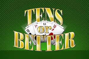 Tens or Better