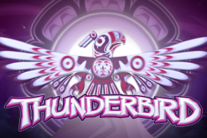 Thunderbird