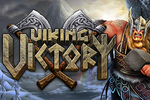 Viking Victory