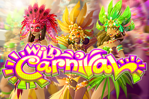 Wild Carnival