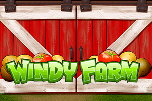 Windy Farm