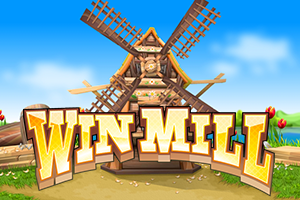 Win Mill