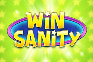 Winsanity