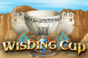 Wishing Cup
