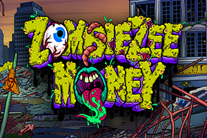 Zombiezee Money