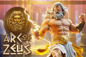 Arc Of Zeus