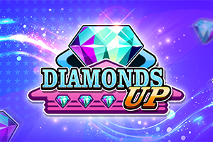 Diamonds Up